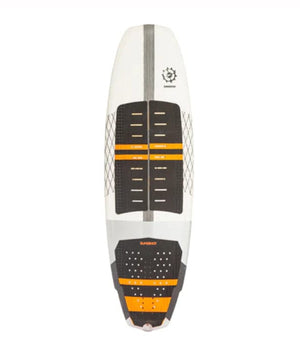 Slingshot Converter Xr V4 Kite Foilboard 5'0'' S2AS