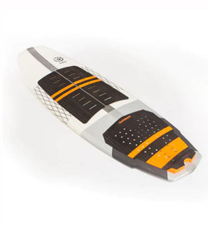 Slingshot Converter Xr V4 Kite Foilboard 5'0'' S2AS