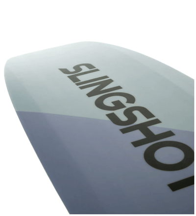 Slingshot Copycat Pro Wakeboard 2023 SLINGSHOT