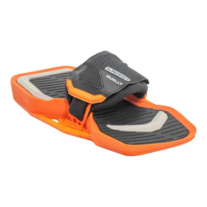 Slingshot Dually V8 Kitesurfing Footstrap SLINGSHOT