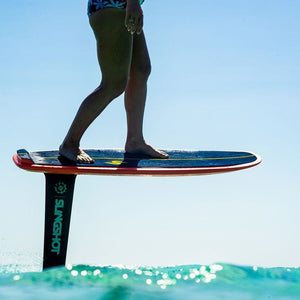 Slingshot DwarfCraft V3 S2AS