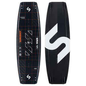 Slingshot ERA kiteboard SLINGSHOT