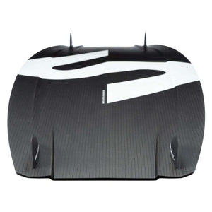 Slingshot ERA kiteboard SLINGSHOT