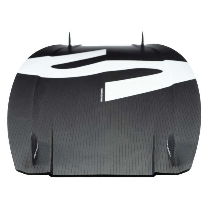 Slingshot ERA kiteboard SLINGSHOT