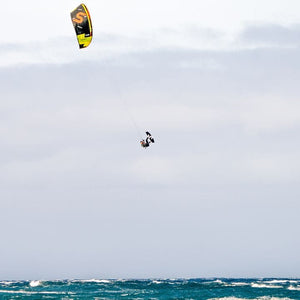 Slingshot ERA kiteboard SLINGSHOT