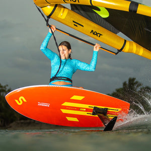 Slingshot Flow Craft V2 SLINGSHOT