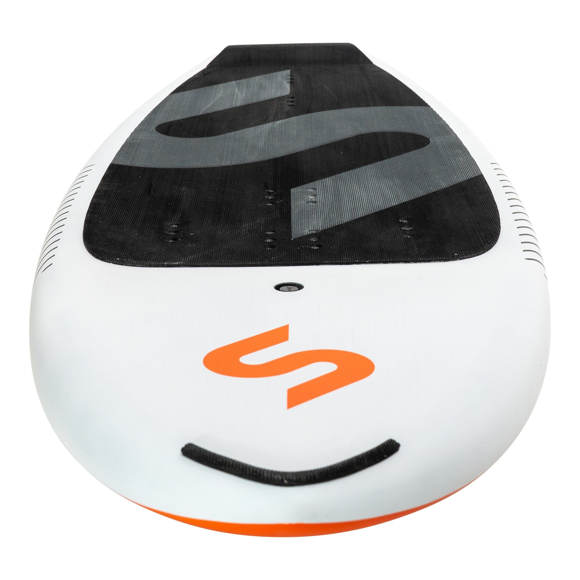 Slingshot Flow Craft V2 SLINGSHOT