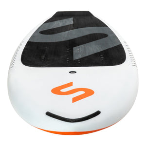 Slingshot Flow Craft V2 SLINGSHOT