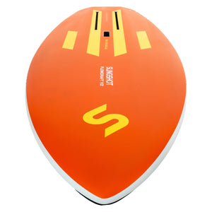 Slingshot Flow Craft V2 SLINGSHOT