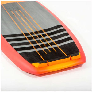 Slingshot Flying Fish V1 Wingsurfer Foilboard S2AS