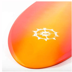 Slingshot Flying Fish V1 Wingsurfer Foilboard S2AS