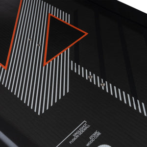 Slingshot Formula V3 Twintip S2AS