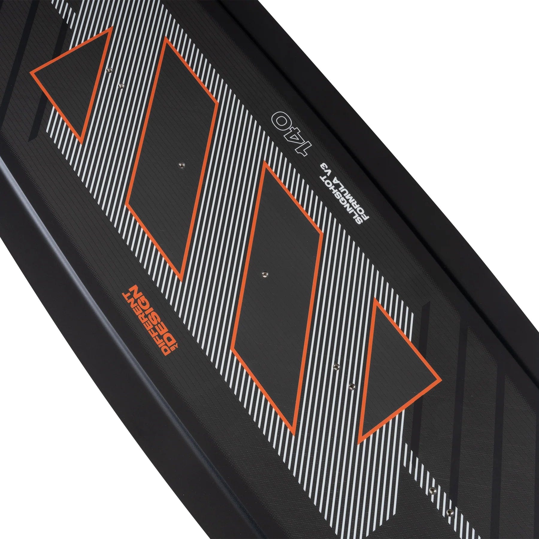 Slingshot Formula V3 Twintip S2AS