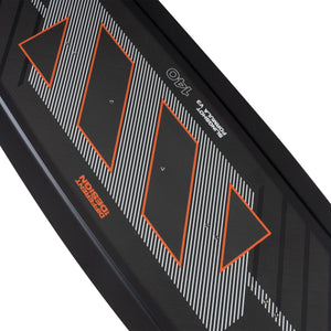 Slingshot Formula V3 Twintip S2AS