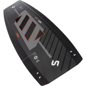 Slingshot Formula V3 Twintip S2AS