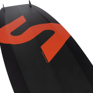 Slingshot Formula V3 Twintip S2AS