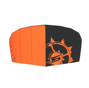 Slingshot Ghost V2 Kitesurfing Kite S2AS