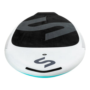 Slingshot Glide Craft V1 SLINGSHOT