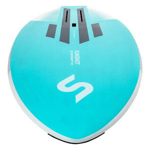 Slingshot Glide Craft V1 SLINGSHOT