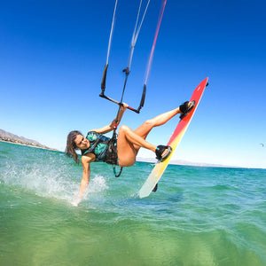 Slingshot Glide V11 Kiteboard SLINGSHOT