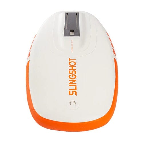 Slingshot I-FLY V1 Inflatable Foil board S2AS
