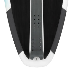 Slingshot Impact XR V1 2023 Kite Surfboard S2AS