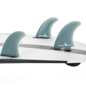 Slingshot Impact XR V1 2023 Kite Surfboard S2AS