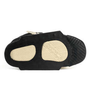 Slingshot KTV Wakeboard Bindings 2023 S2AS