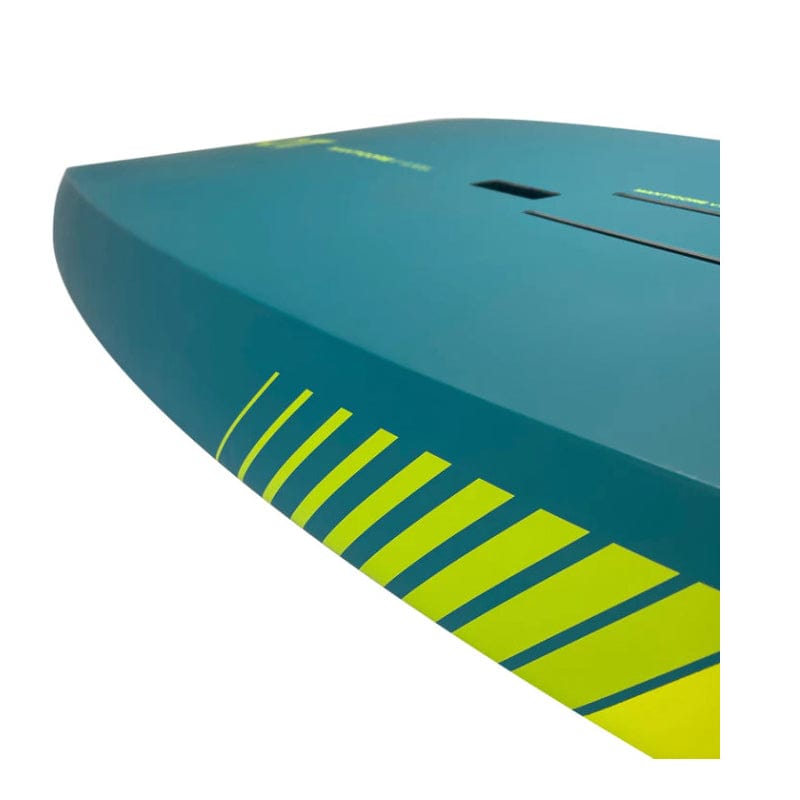 Slingshot Manticore V1 Wing Foilboard 2023 S2AS