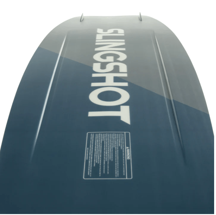 Slingshot Nomad Wakeboard 2023 SLINGSHOT