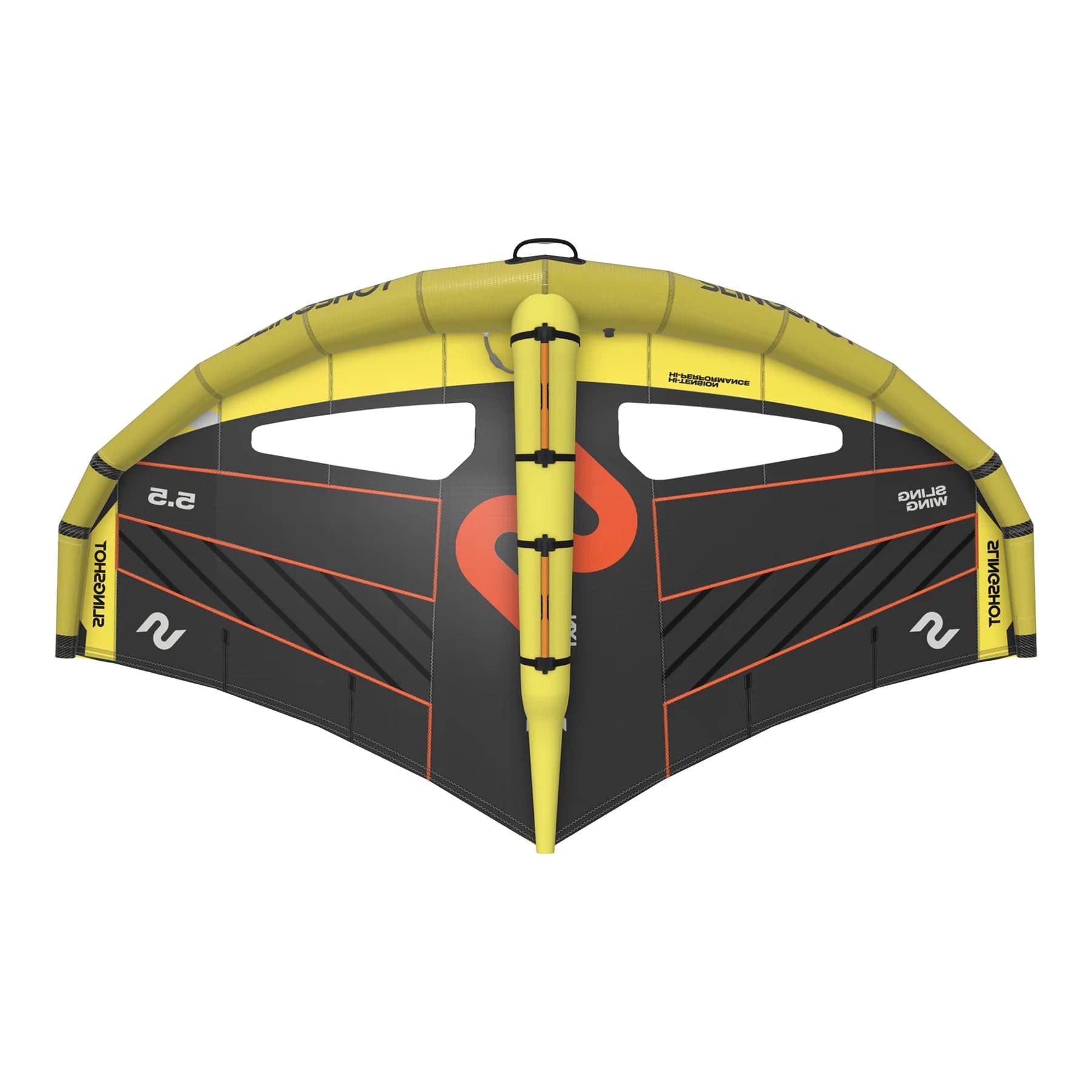 Slingshot NXT Wing S2AS