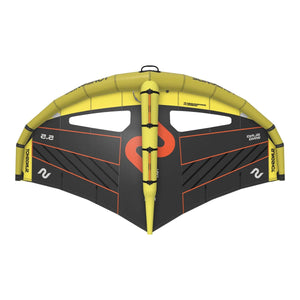 Slingshot NXT Wing S2AS