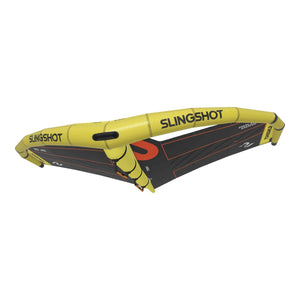 Slingshot NXT Wing S2AS