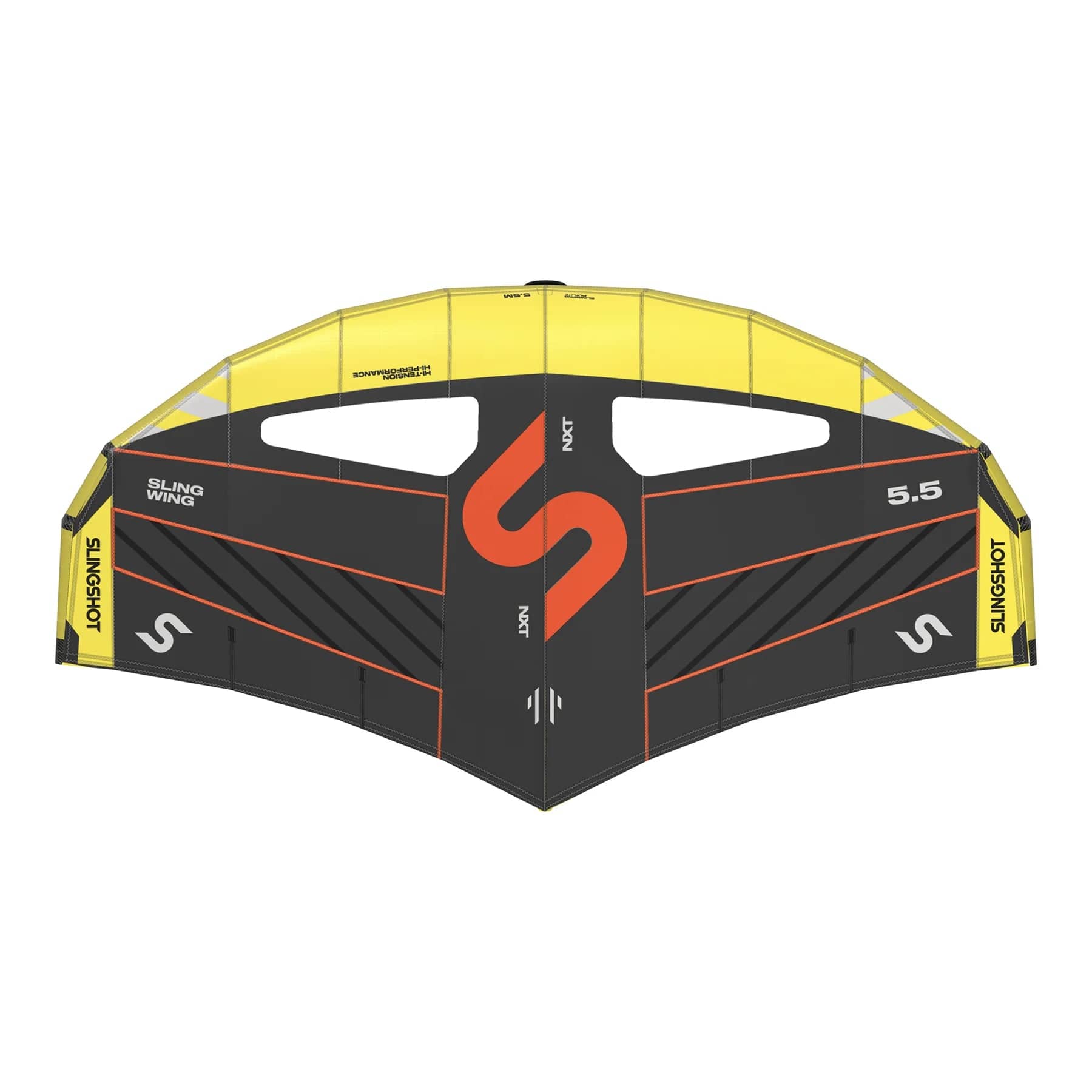 Slingshot NXT Wing S2AS