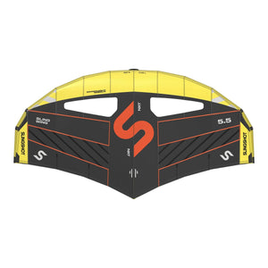 Slingshot NXT Wing S2AS