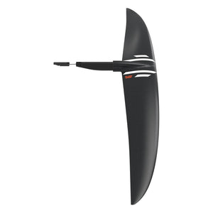 Slingshot One-Lock Flow Front Wing SLINGSHOT