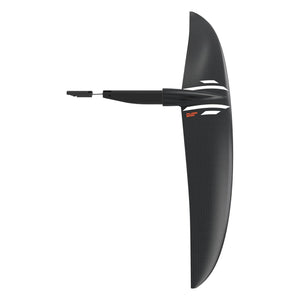 Slingshot One-Lock Flow Front Wing SLINGSHOT