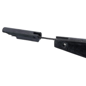 Slingshot One-Lock Flow Front Wing SLINGSHOT