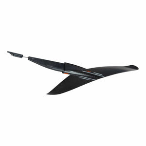 Slingshot One-Lock Flow Front Wing SLINGSHOT