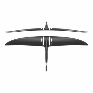 Slingshot One-Lock Flow Front Wing SLINGSHOT