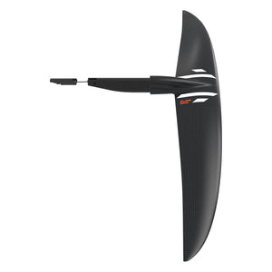 Slingshot One-Lock Flow Front Wing SLINGSHOT