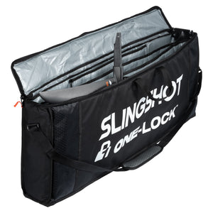 Slingshot One-lock Foil bag SLINGSHOT
