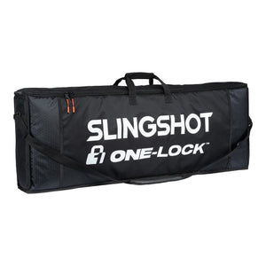 Slingshot One-lock Foil bag SLINGSHOT