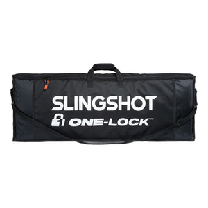 Slingshot One-lock Foil bag SLINGSHOT