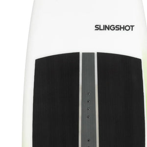 Slingshot SCI-FLY XR V2 2023 kite surfboard S2AS