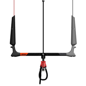 Slingshot Sentry V2 S2AS