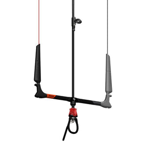 Slingshot Sentry V2 S2AS