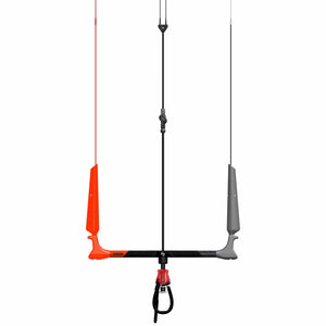 Slingshot Sentry V3 Kitebar SLINGSHOT