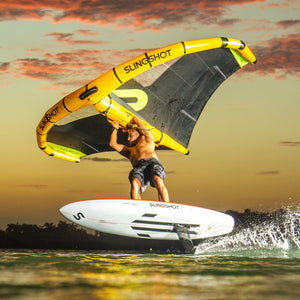 Slingshot Slingwing NXT V2 SLINGSHOT