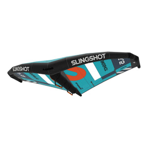 Slingshot Slingwing V4 Wing S2AS